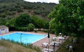 Masia Moli De Tartareu